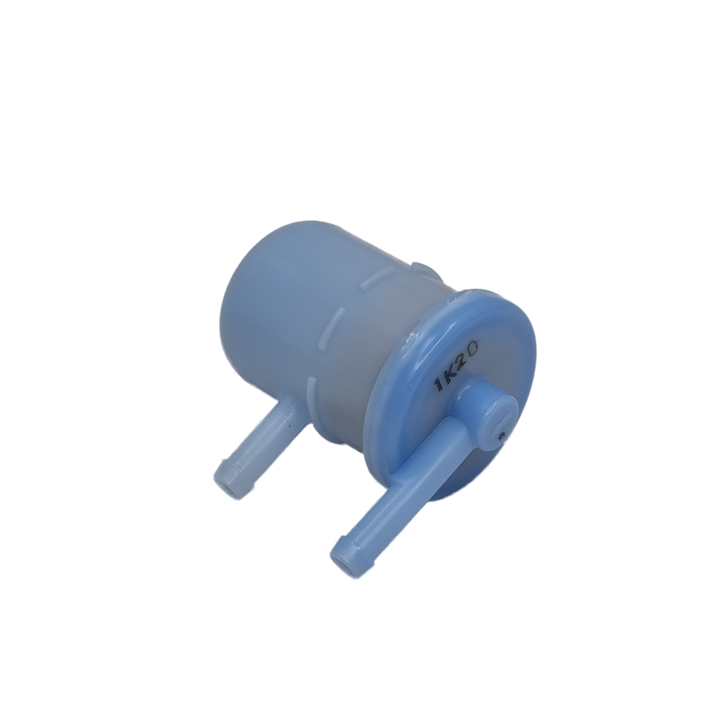 Suzuki bensinfilter 15410-87J10