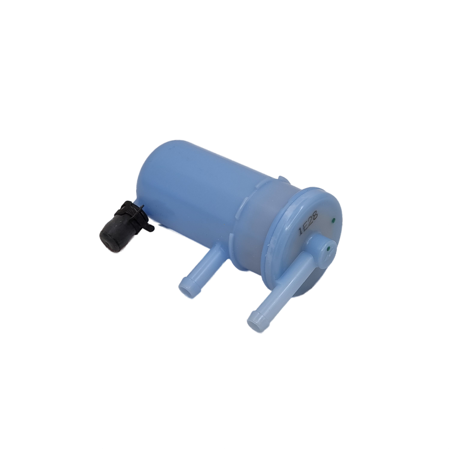 Suzuki bensinfilter 15410-87J30