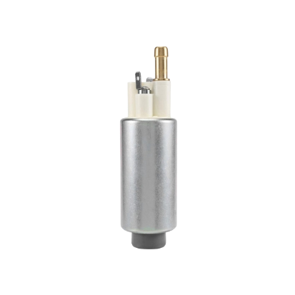 Løftepumpe Mercury 880596T58 – Drivstoff