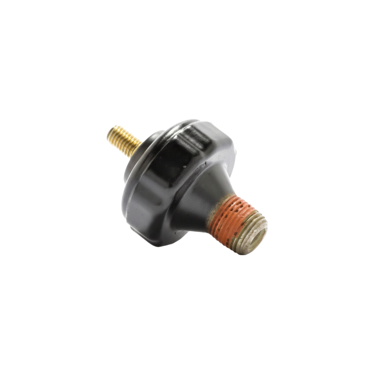 Mercury oljetrykkbryter 25–60 hk 4-takt – OEM 87-8M0098207
