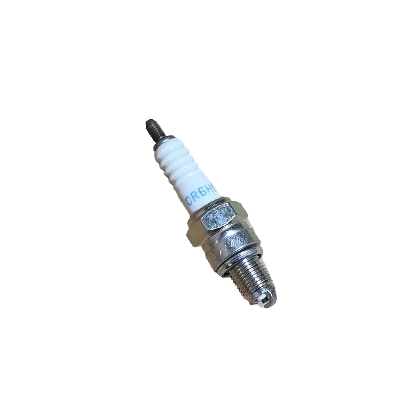 Tändstift, NGK CR6HSA