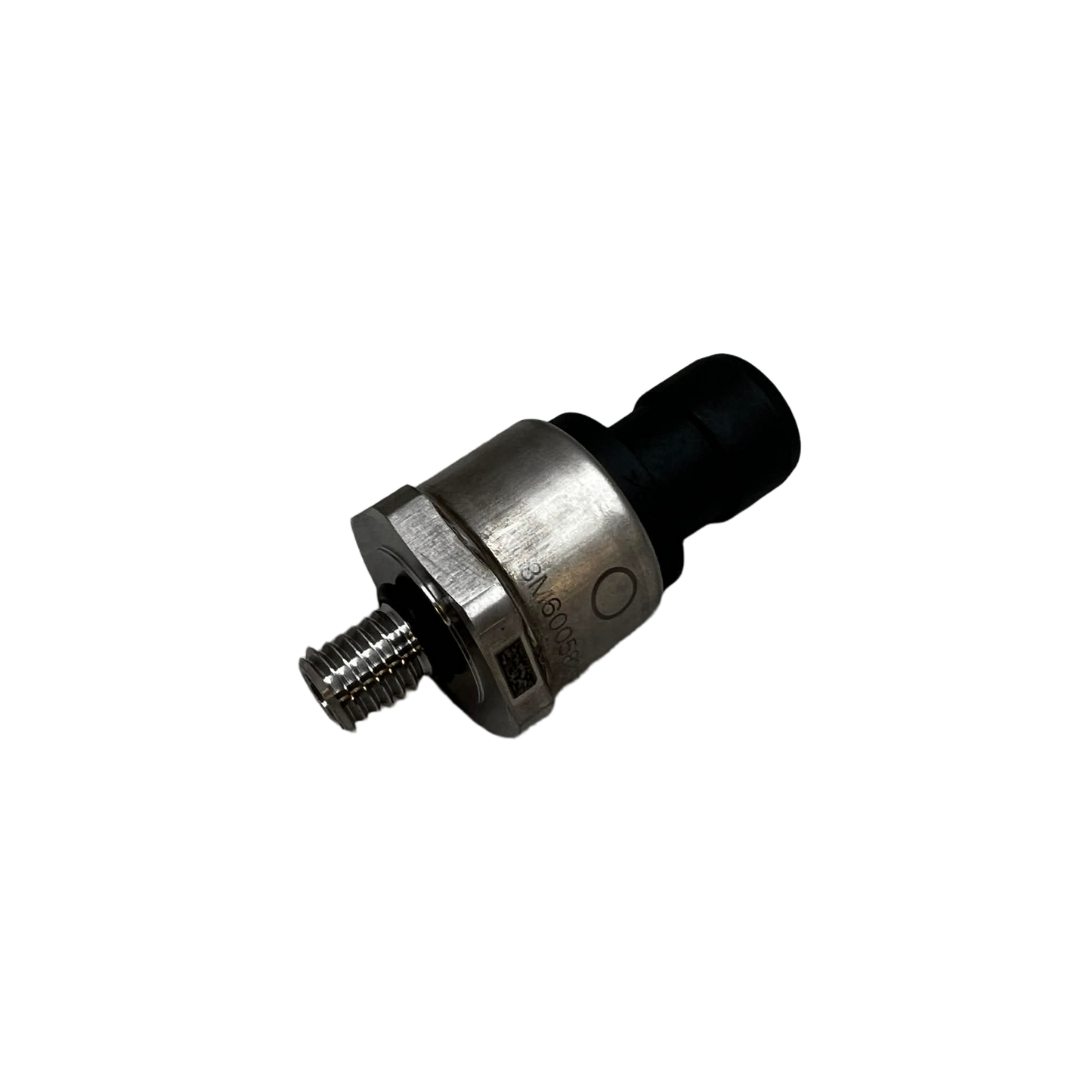 Oljetrykksensor Mercury 897447002