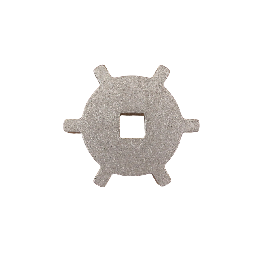 Quicksilver drivstoffilterverktøy 91-896661 – Verado / Optimax