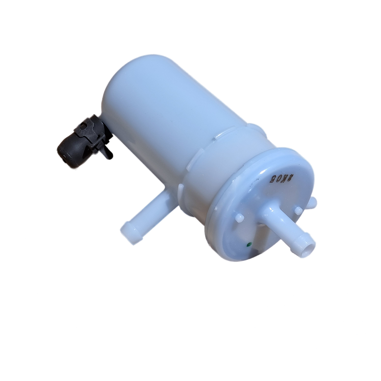 Suzuki bensinfilter 15410-87L00
