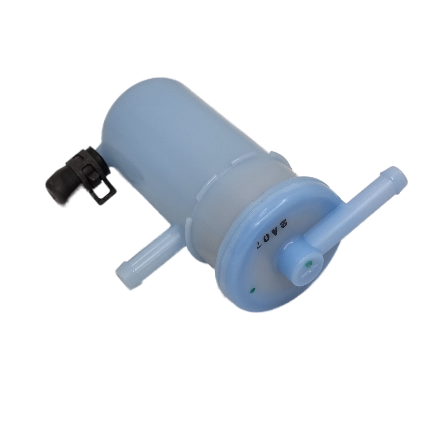 Suzuki bensinfilter 15410-96J00