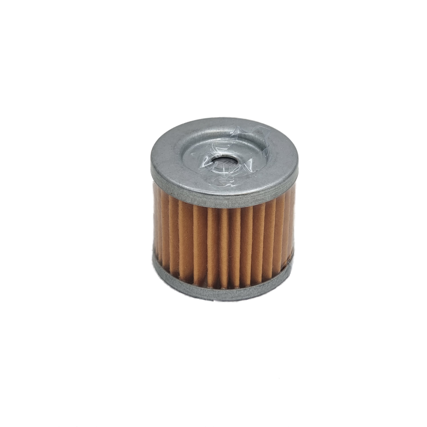 Suzuki oljefilter 16510-16H11