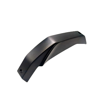 Sea-Doo hjørne bumper Høyere bak RXP – OEM 291004279