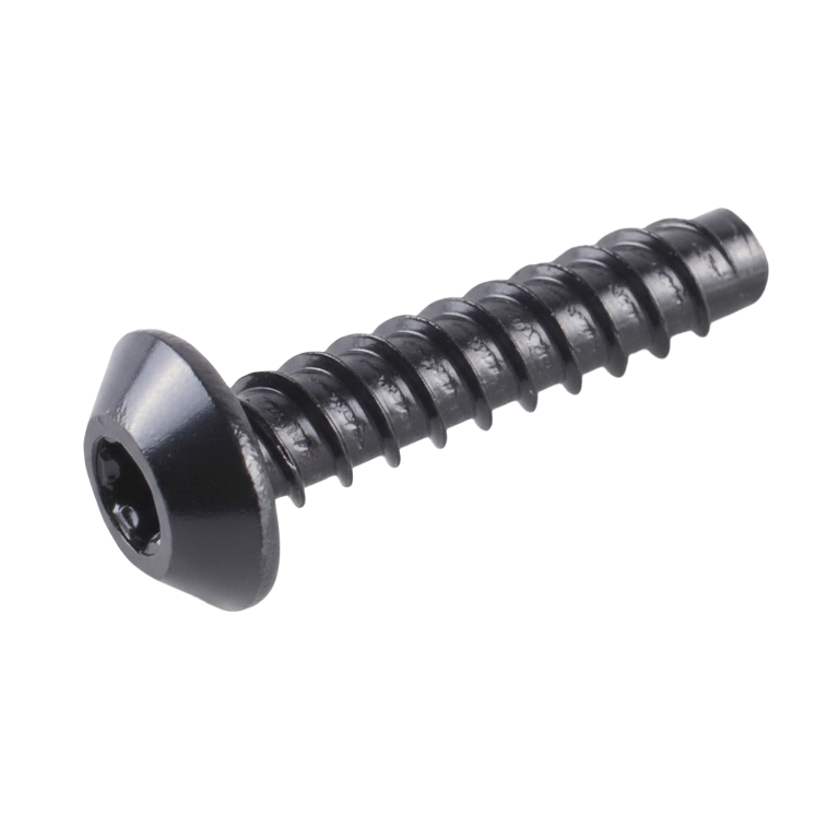 Sea-Doo skrue Torx M6.8x31 – OEM 250001194
