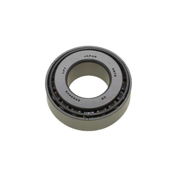 Suzuki lager drivaksel 09265-25046 – undervannshus DF70–DF200