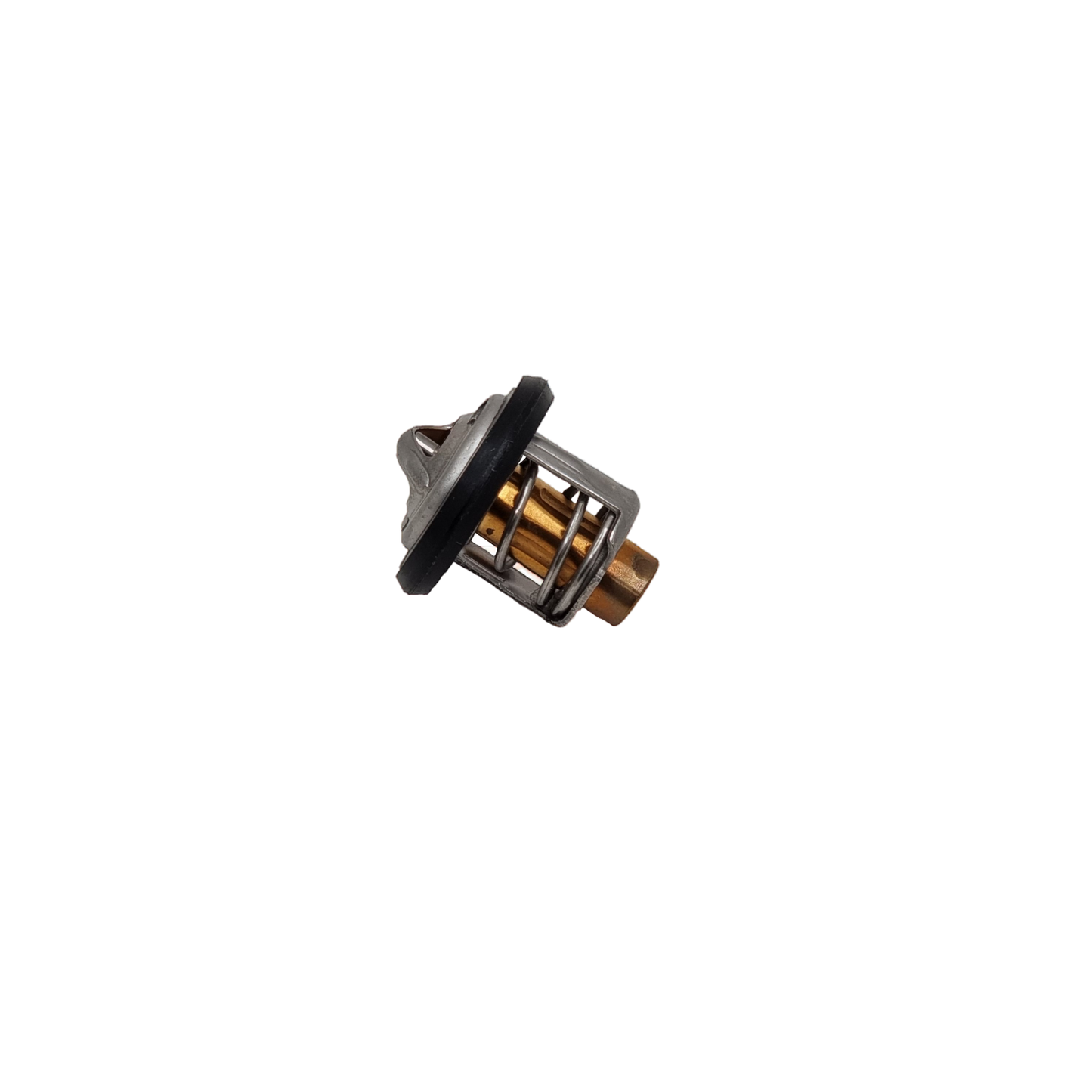 Quicksilver-termostat 14586