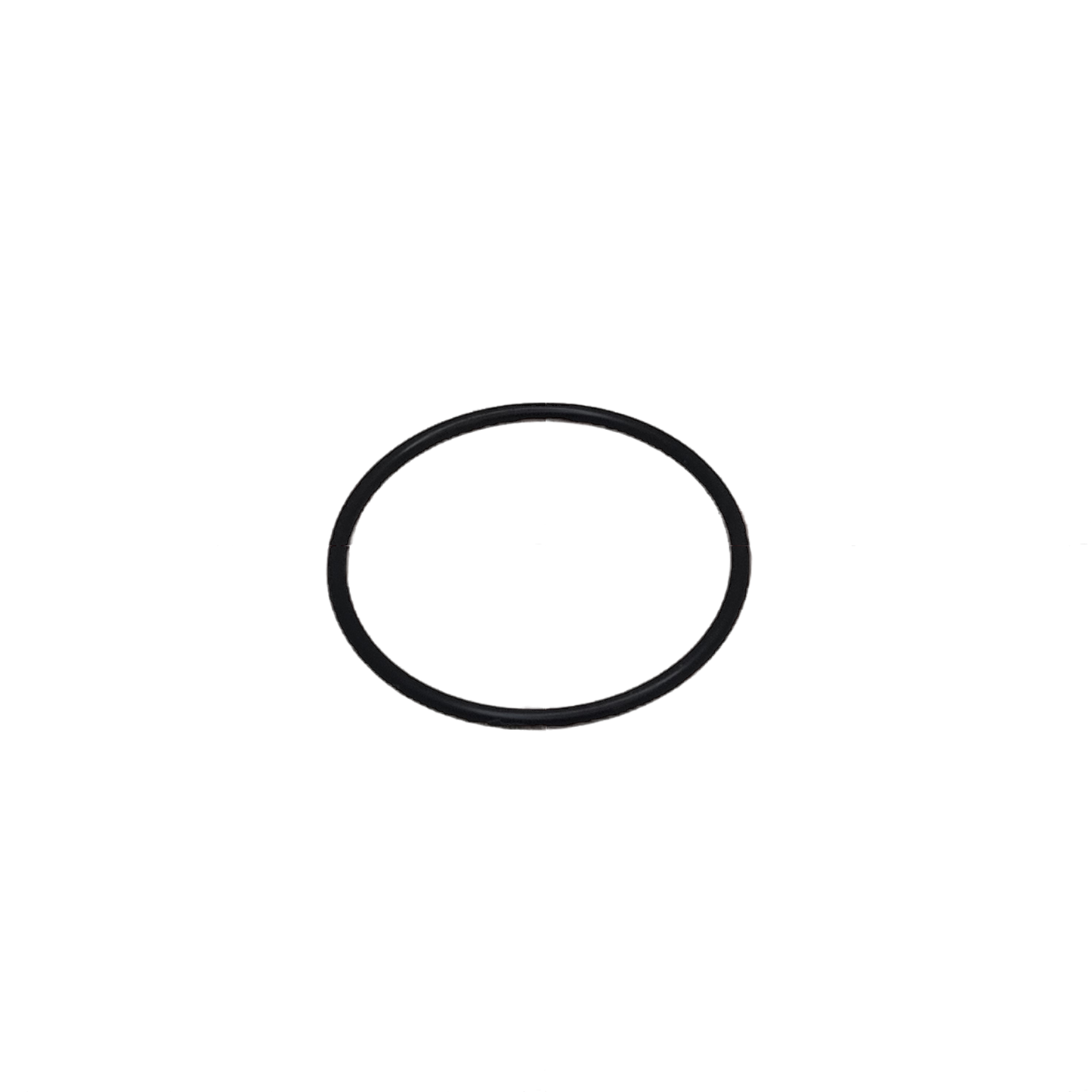 Yamaha O-ring 6P3-24564-00