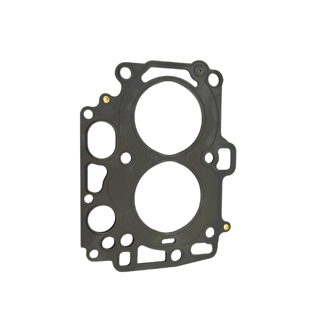 Yamaha 68T-11181-00 Topplokkspakning (Cylinder Head Gasket) – F6 / F8 / F9.9
