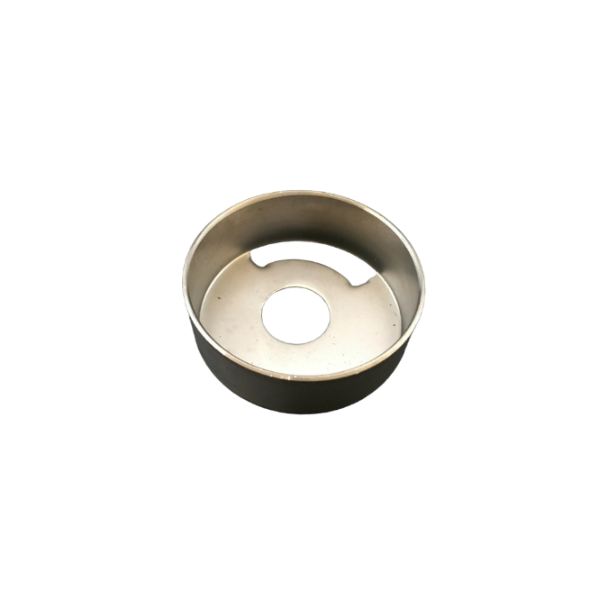 Yamaha 6E0-44322-02 Insert, Cartridge – Impellerkopp 4A / 4B / 5C / F4A