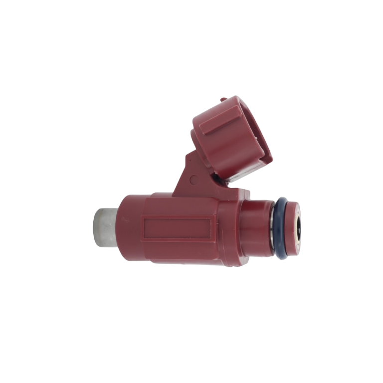 Yamaha 6ET-13761-00 Injector – SVHO 1.8L
