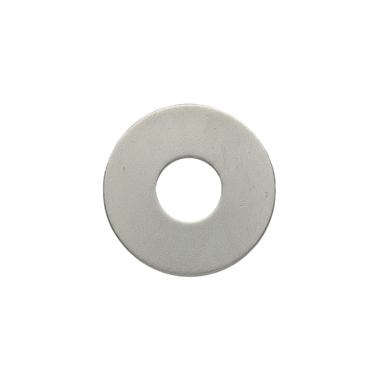 Yamaha 90201-10M01-00 Propellskive / Washer Plate – Mellom Propell og Propellmutter