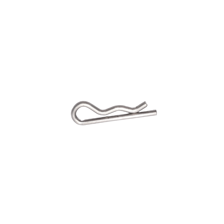 Yamaha 90468-18008 Låsesplint / Clip for Gass og Gir