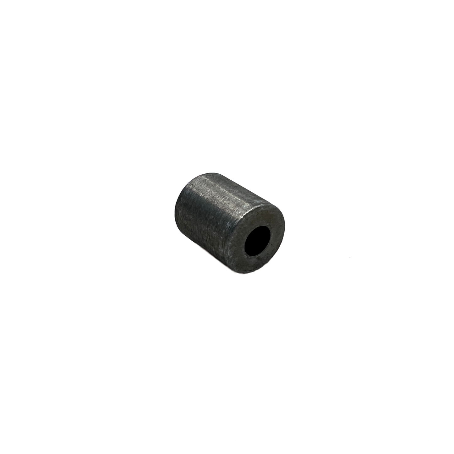 Yamaha-anod 6G8-11325-0000