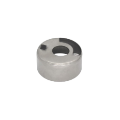 Yamaha Impellerkopp 6L5-44322-00 – Insert Cartridge F2.5