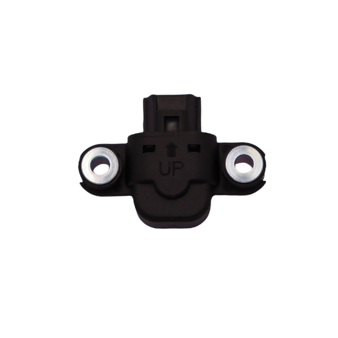 Yamaha Lean Angle Sensor 6ET-82576-00