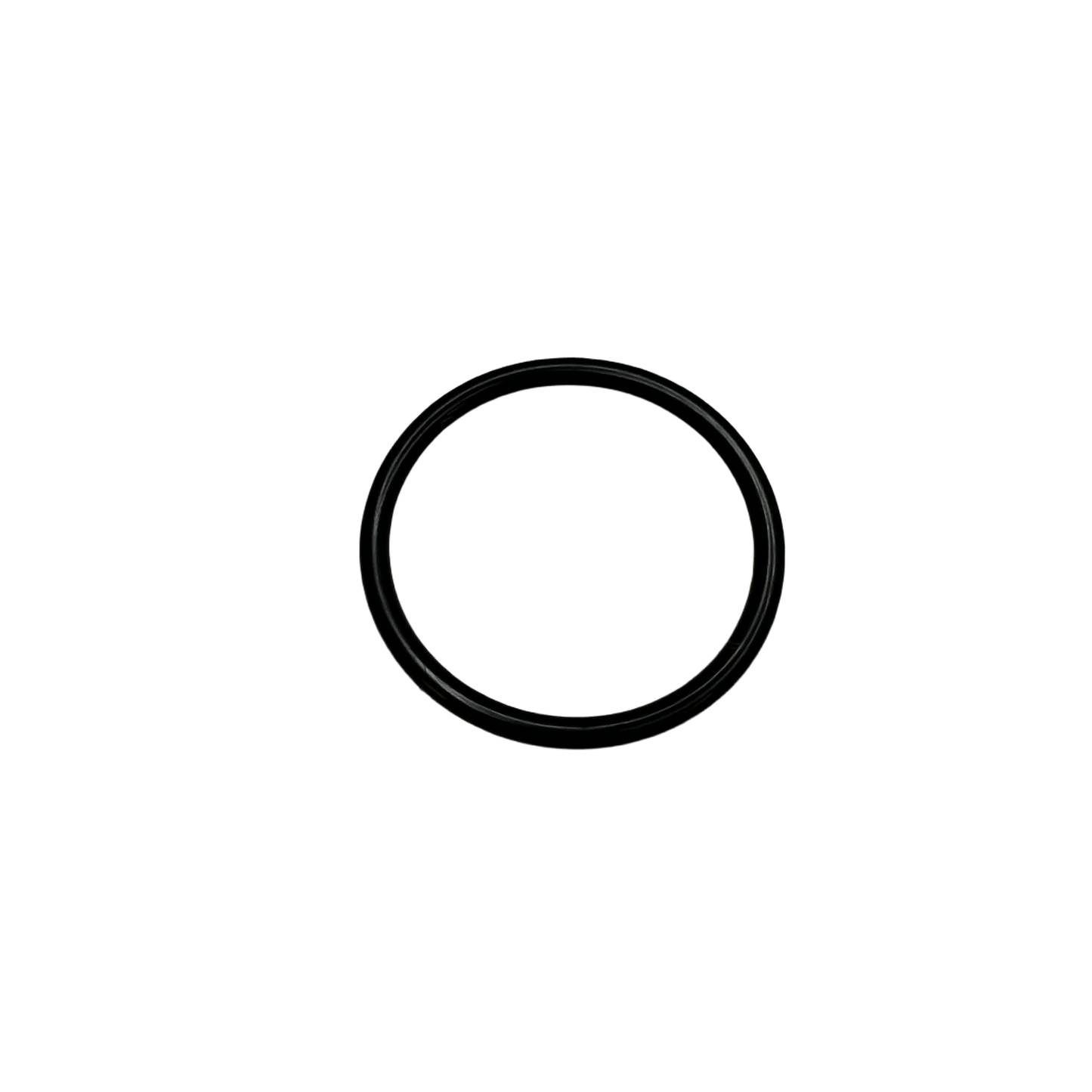 Yamaha O-Ring 64E-43866-09-00 – Power Trim & Tilt 150 HK