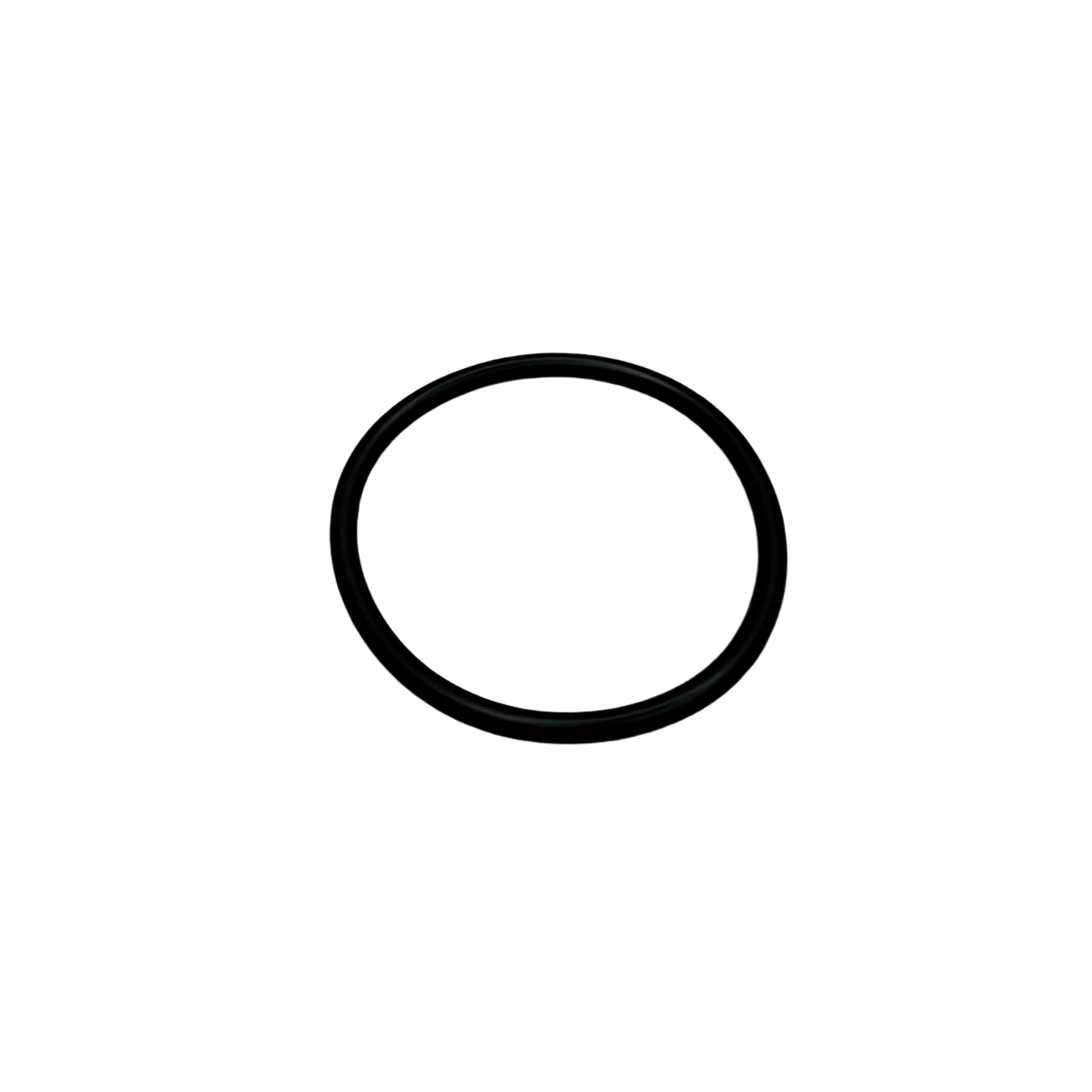Yamaha O-Ring Vannpumpehus 93210-44704 – F6–F15 / 9.9–15 hk