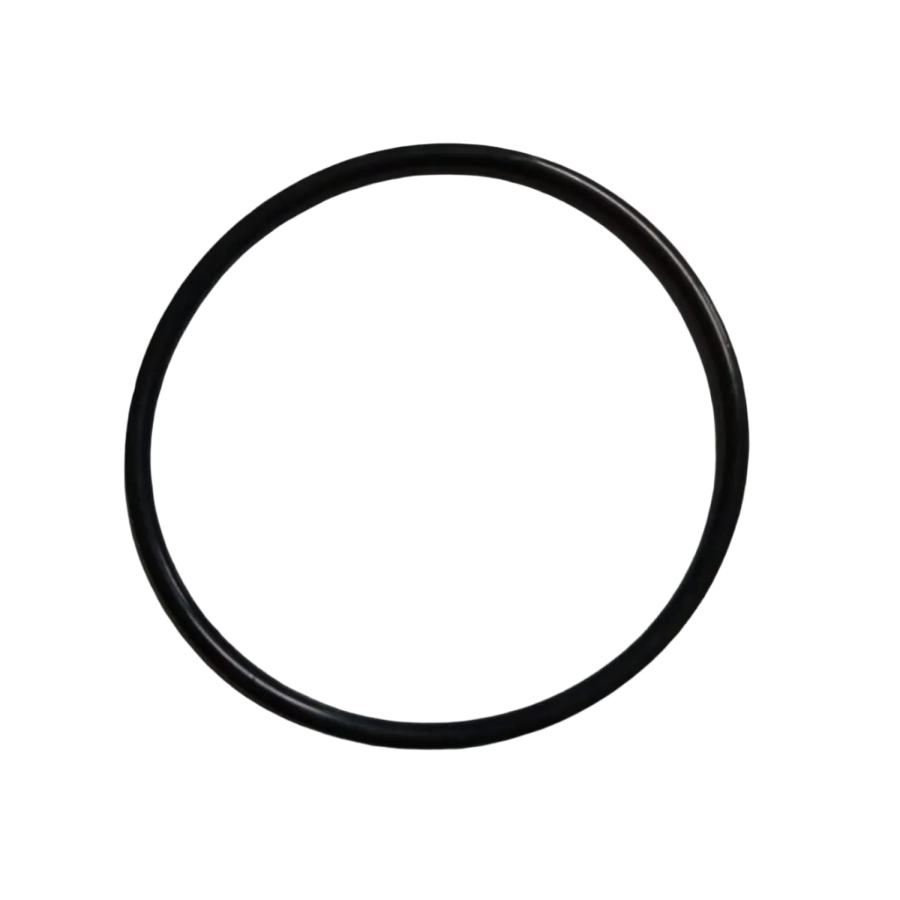 Yamaha O-ring innsug 93210-39ME4 – 25HK / 60–90HK