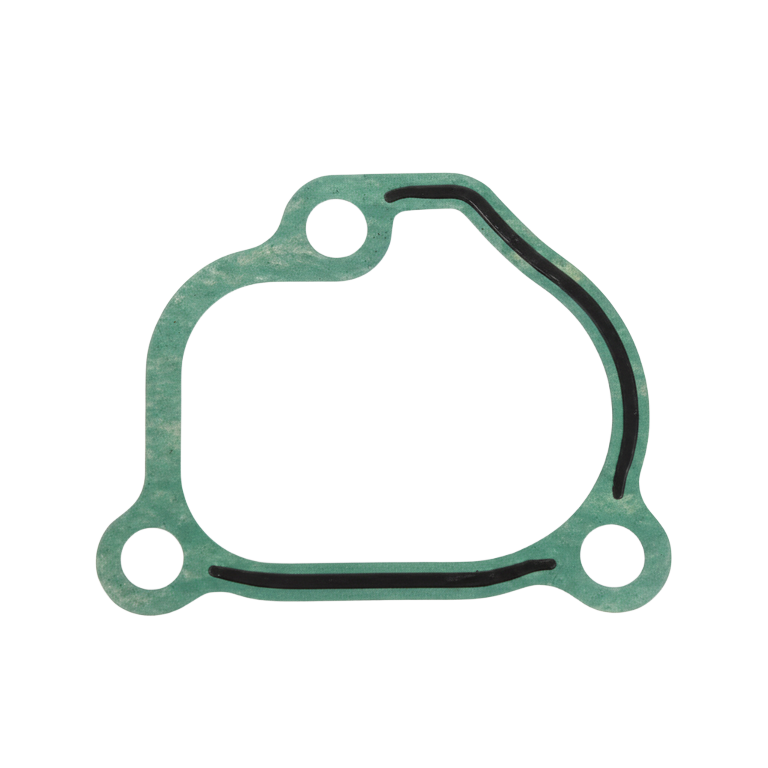 Yamaha Pakning 6EE-E3475-00-00 – Oljesil / Oil Strainer Gasket – F4 / F5 / F6