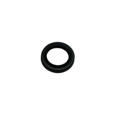 Yamaha Power Trim Dust Seal 6H1-43812-00-00 – 60–130 HK