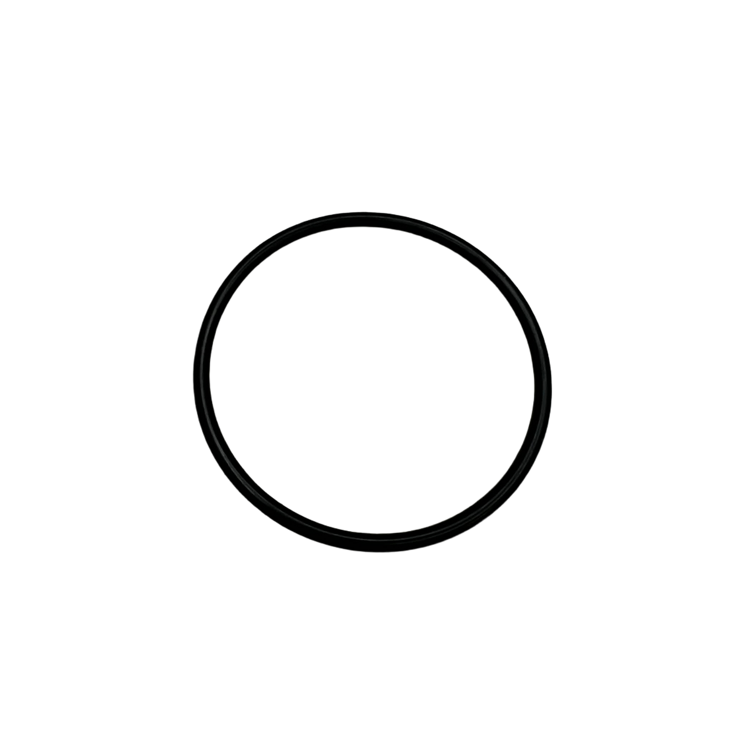 Yamaha Power Trim Motor O-Ring 62X-43865-00-00 – 40–200 HK