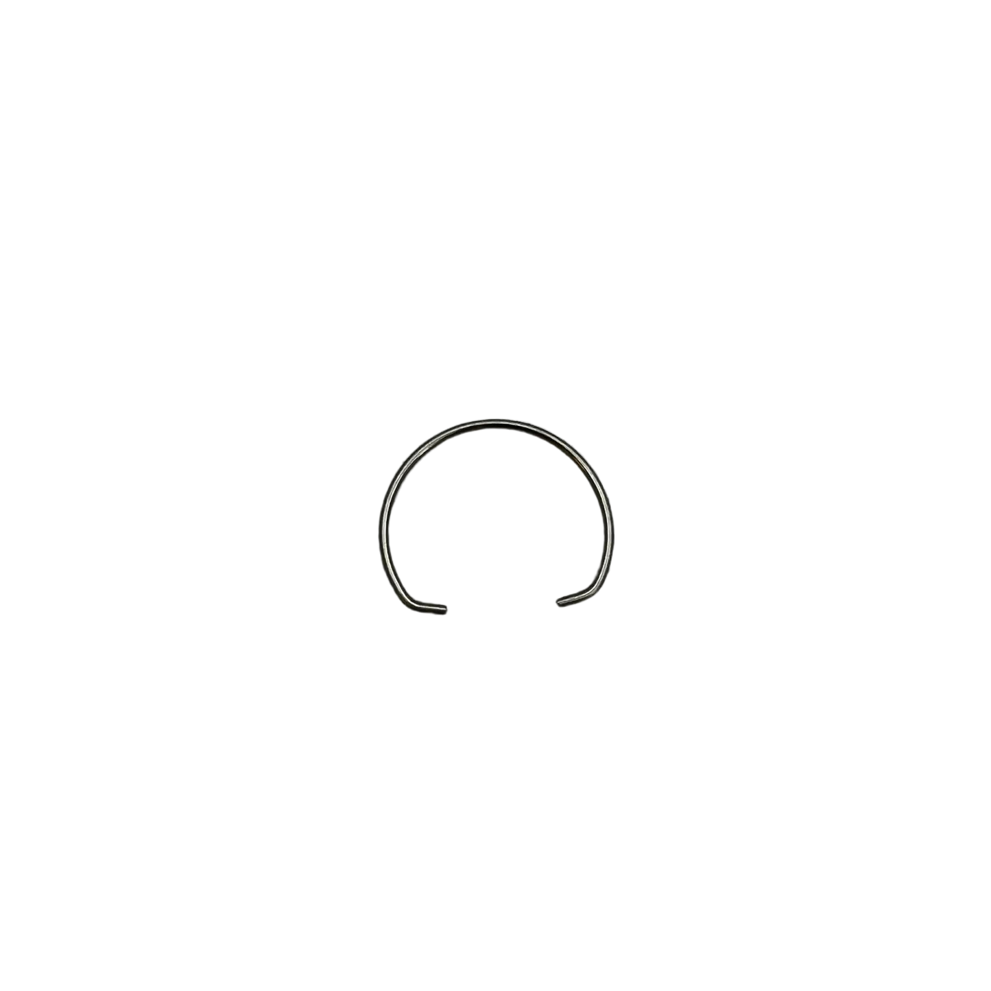 Yamaha Snap Ring 63P-43875-10-00 – Power Trim & Tilt 150 HK