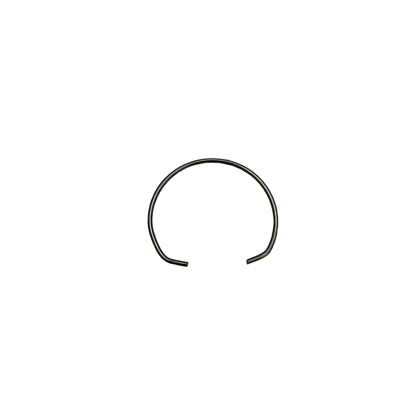 Yamaha Snap Ring 6T4-43875-01-00 – Power Trim & Tilt 200–425 HK