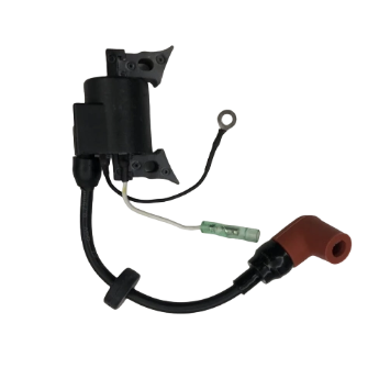 Yamaha T.C.I. Unit Assy 69M-85640-00 – Tenningscoil med kabel