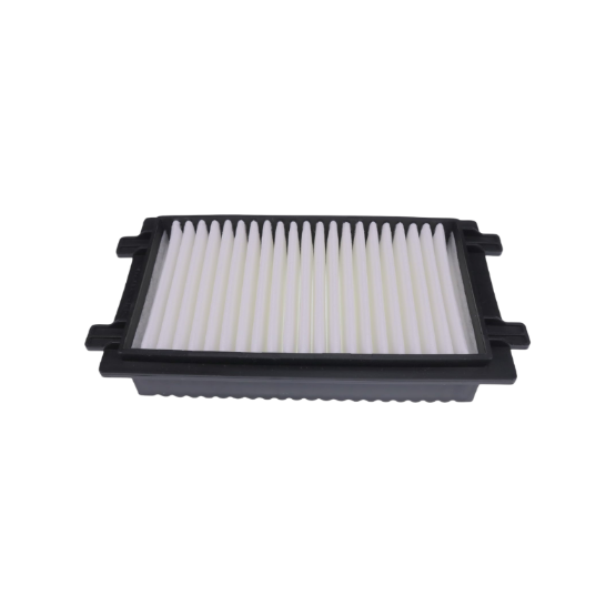 Yamaha TR-1 Luftfilter 6EY-14451-00 EX/VX