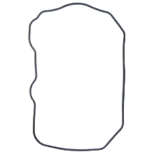 Yamaha Ventildekselpakning 65W-11356-00 – Seal Cylinder