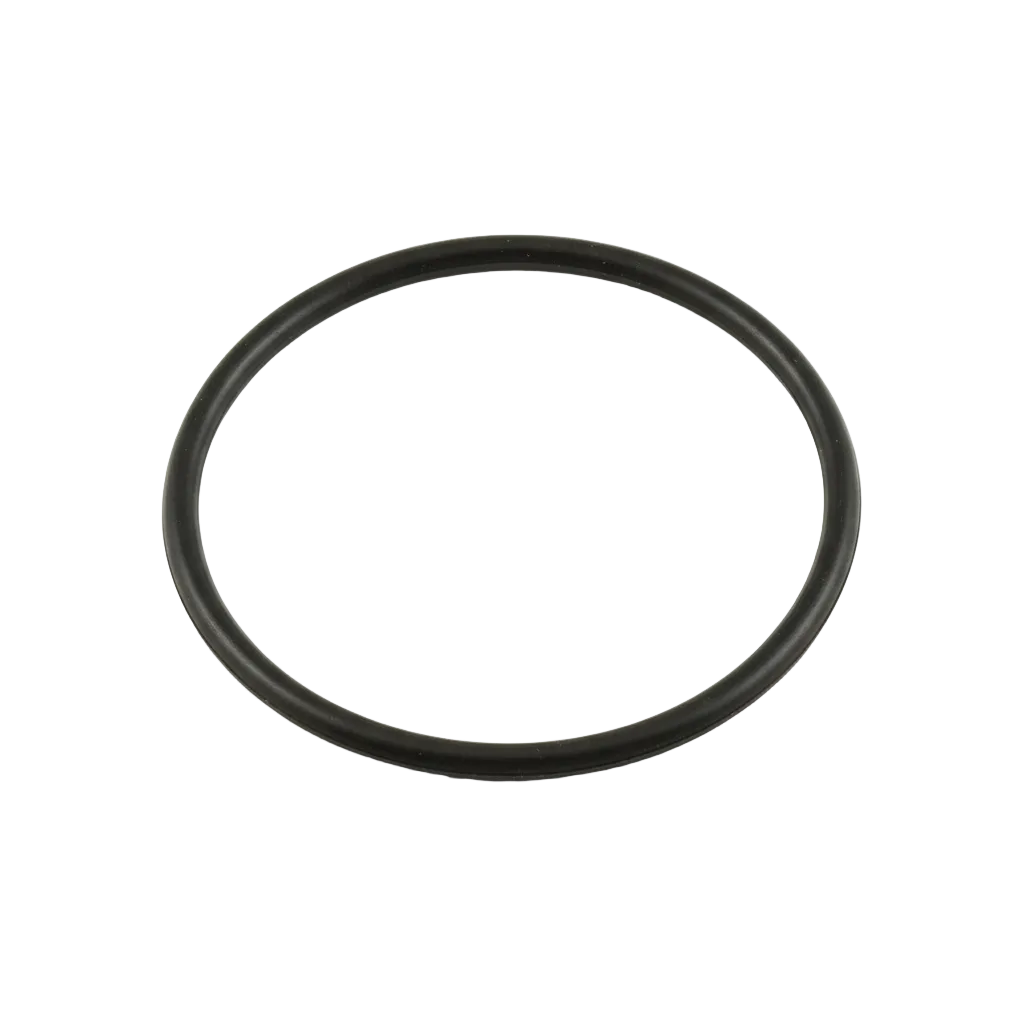 Yamaha WaveRunner O-ring 6S5-5111K-00 – original pakning