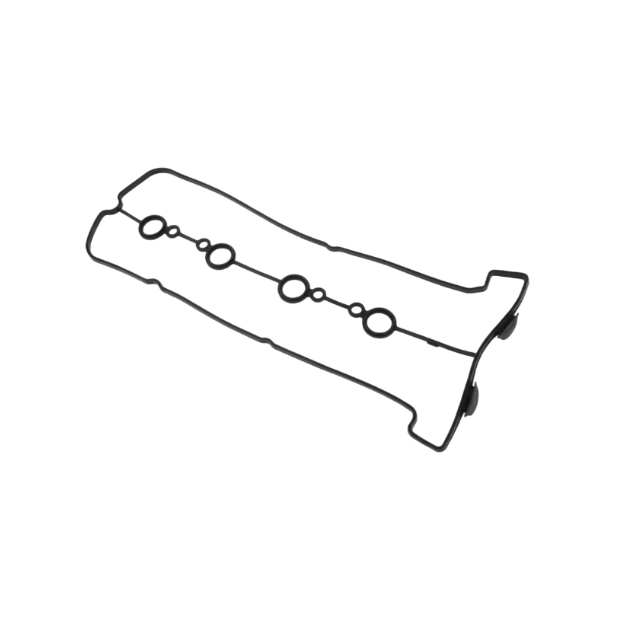 Yamaha WaveRunner Ventil toppdekselpakning 6S5-11193-00 2008 - 2010
