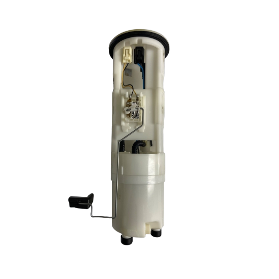 Yamaha WaveRunner drivstoffpumpe 6S5-13907-05 Fuel Pump Comp