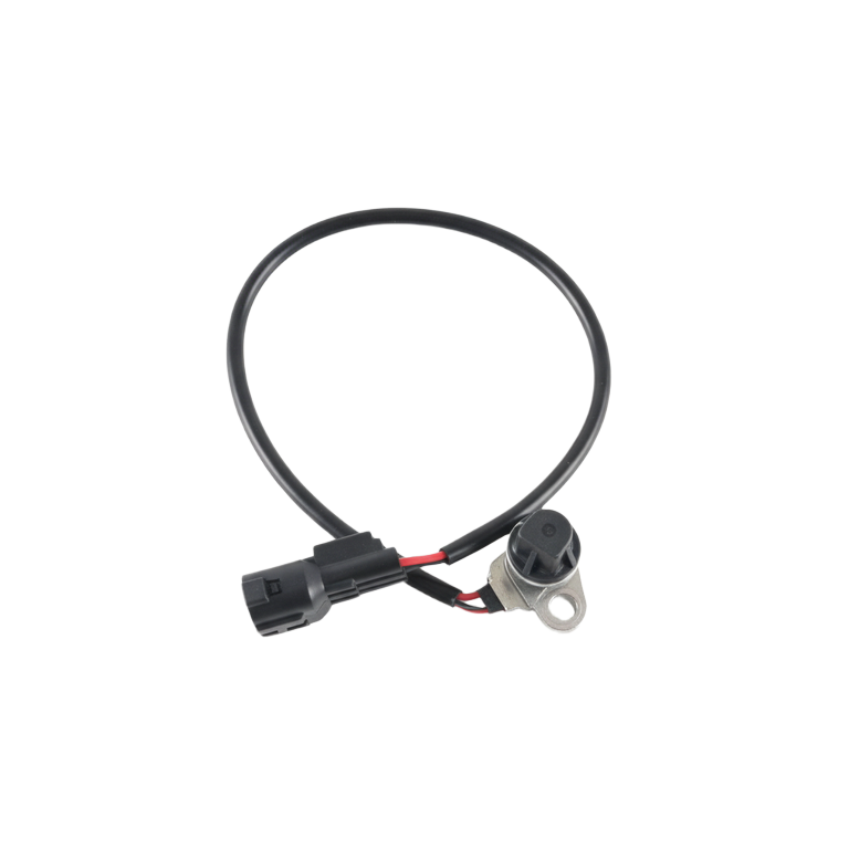 Yamaha WaveRunner kamakselsensor 6D3-85896-00 – OEM sensor