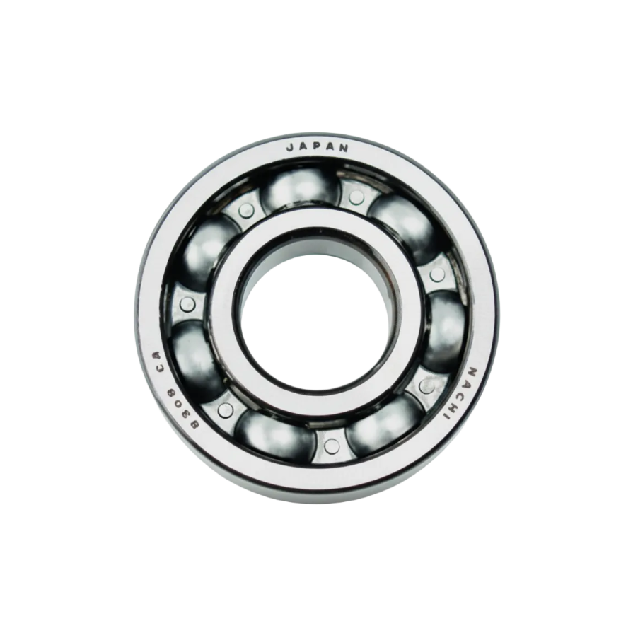 Yamaha WaveRunner lager 93306-30582 – impeller housing