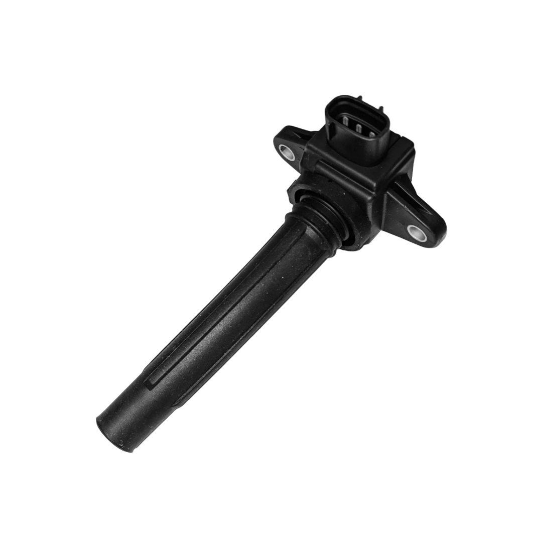 Yamaha WaveRunner tennspole 6S5-82310-02 – OEM ignition coil