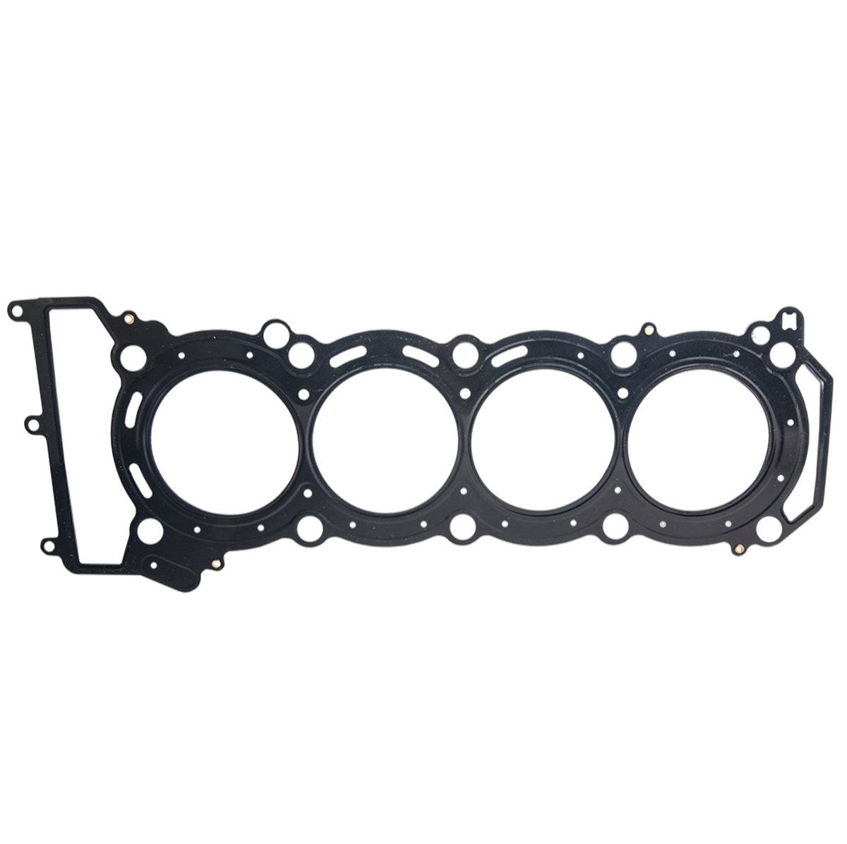 Yamaha WaveRunner toppakning 1.8L 6JC-11181-00 – OEM