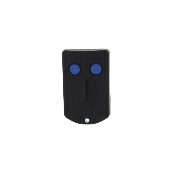 Yamaha WaveRunner transmitter 6B6-86261-11 – Nøkkel