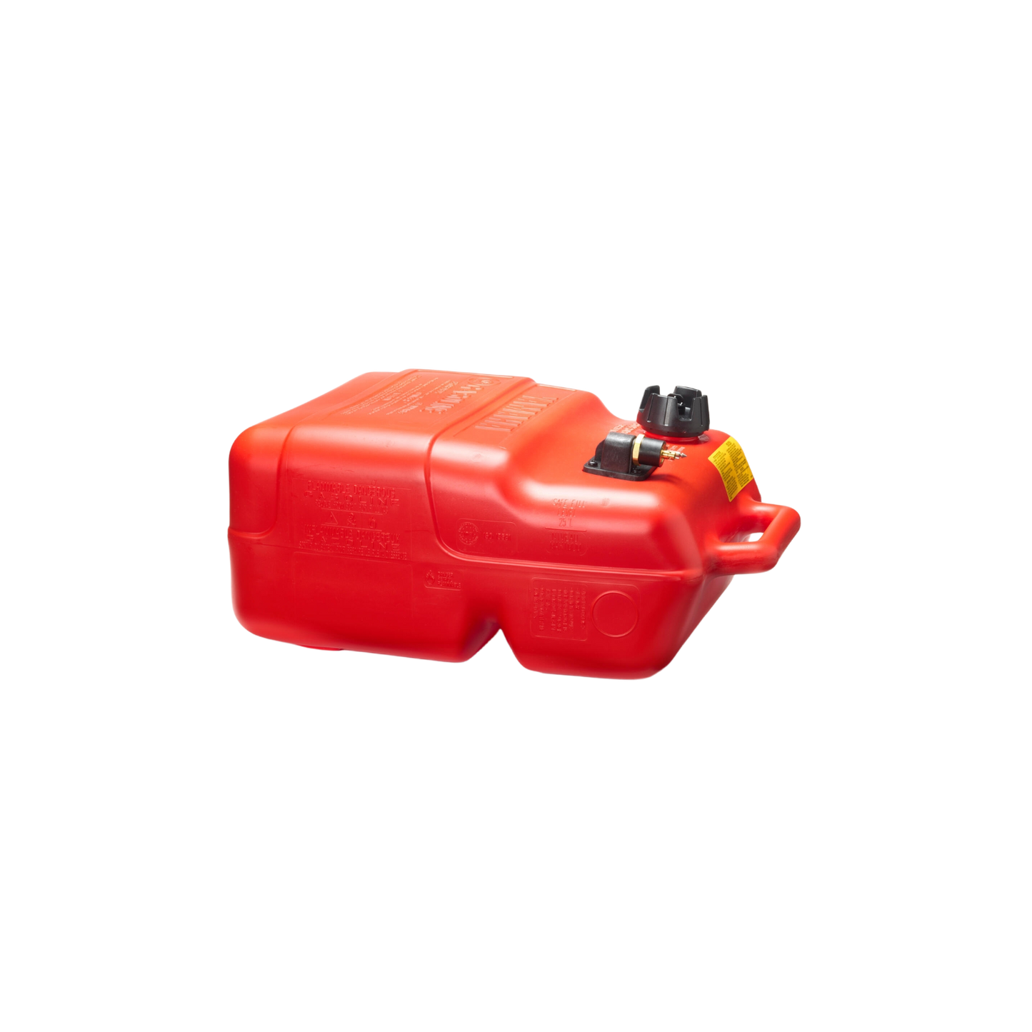 Yamaha drivstofftank 25L – OEM 6YK-24201-03