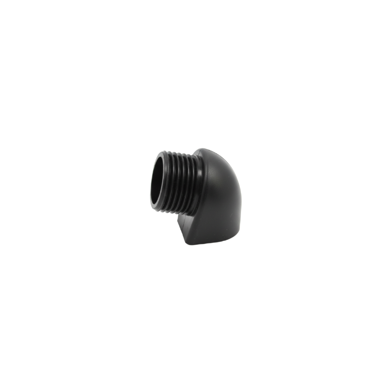 Yamaha flush adapter / spyleadapter – OEM 68T-12572-00