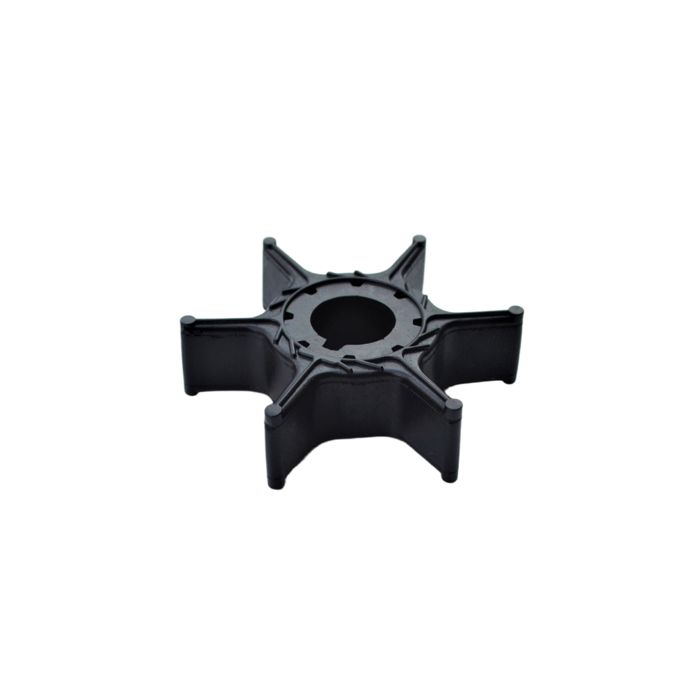 Yamaha impeller F8 / F9.9 / F15 / F20 – OEM 63V-44352-01