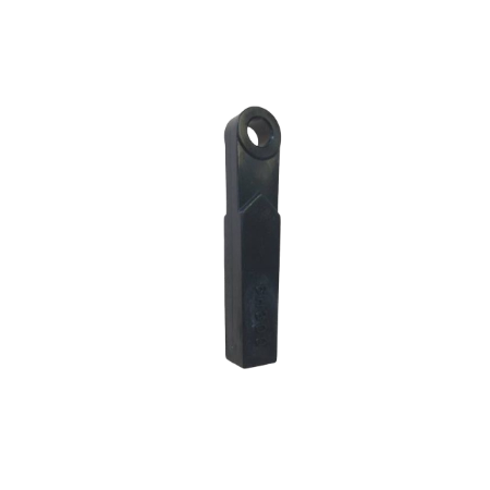 Yamaha kabelende 67C-48344-00 – gir / gasswire 30HK / 40HK