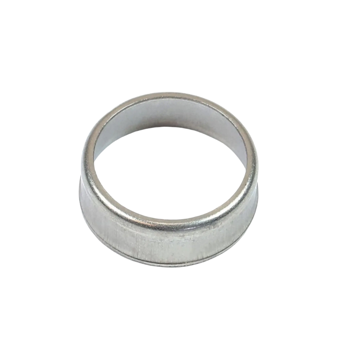 Yamaha låsering til drivaksel – 61A-45527-00-00
