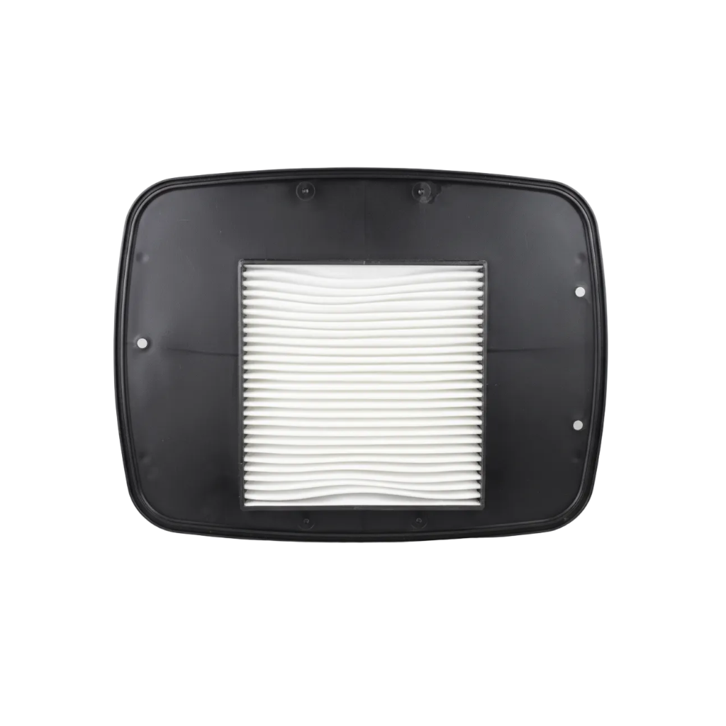 Yamaha luftfilter 6S5-E4451-01