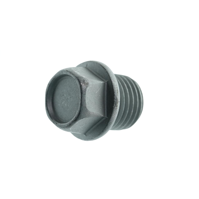 Yamaha oljeplugg 90340-14M06 – tappeplugg motor