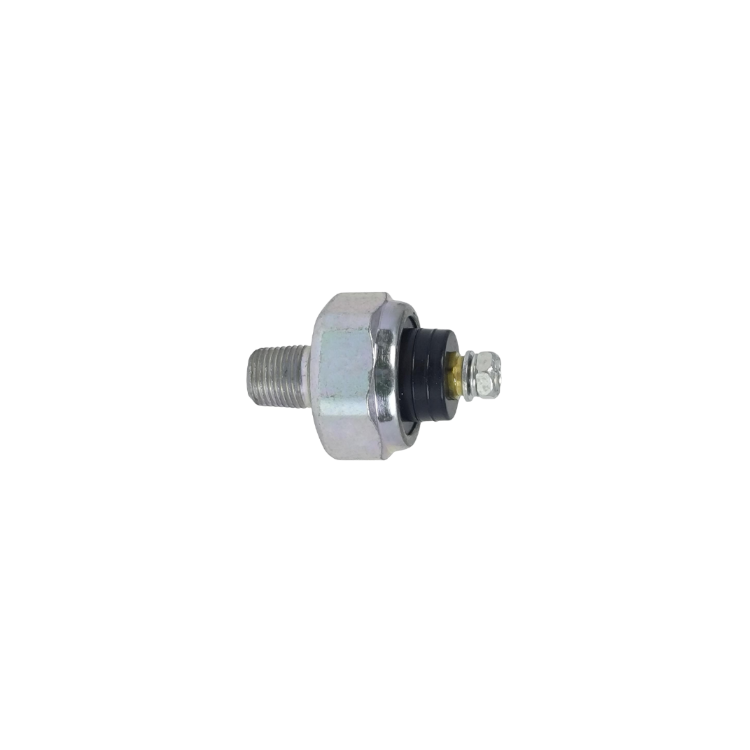 Yamaha oljetrykk sensor F9.9H / F15C / F20B – OEM 64J-82504-00